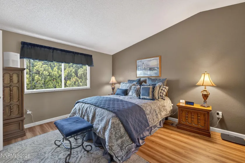 1351 Burnside, Sparks, Nevada 89434, 3 Bedrooms Bedrooms, ,3 BathroomsBathrooms,Residential,Residential,Burnside,260004656