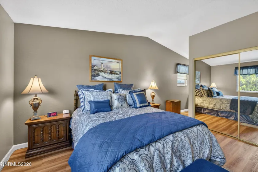 1351 Burnside, Sparks, Nevada 89434, 3 Bedrooms Bedrooms, ,3 BathroomsBathrooms,Residential,Residential,Burnside,260004656