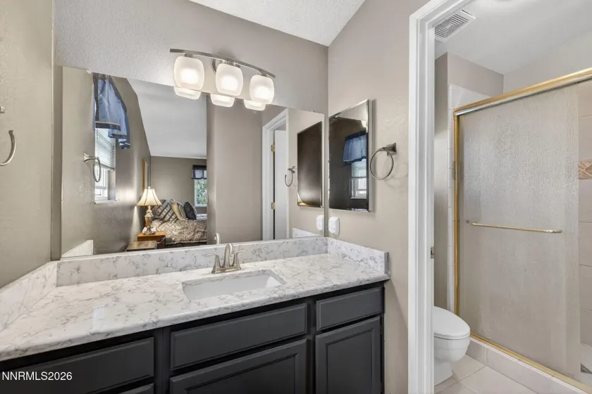 1351 Burnside, Sparks, Nevada 89434, 3 Bedrooms Bedrooms, ,3 BathroomsBathrooms,Residential,Residential,Burnside,260004656