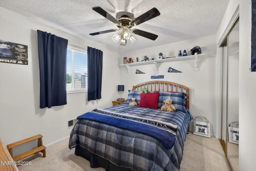 1351 Burnside, Sparks, Nevada 89434, 3 Bedrooms Bedrooms, ,3 BathroomsBathrooms,Residential,Residential,Burnside,260004656