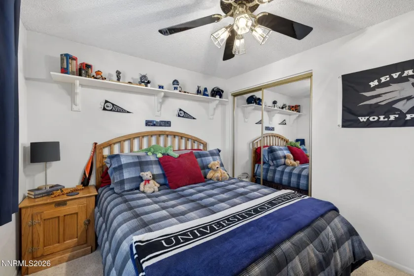 1351 Burnside, Sparks, Nevada 89434, 3 Bedrooms Bedrooms, ,3 BathroomsBathrooms,Residential,Residential,Burnside,260004656