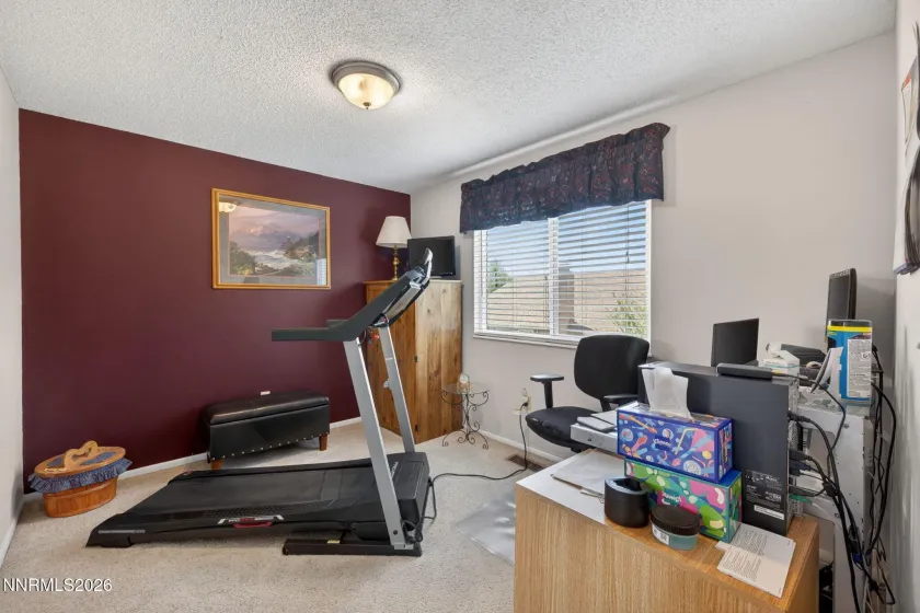 1351 Burnside, Sparks, Nevada 89434, 3 Bedrooms Bedrooms, ,3 BathroomsBathrooms,Residential,Residential,Burnside,260004656