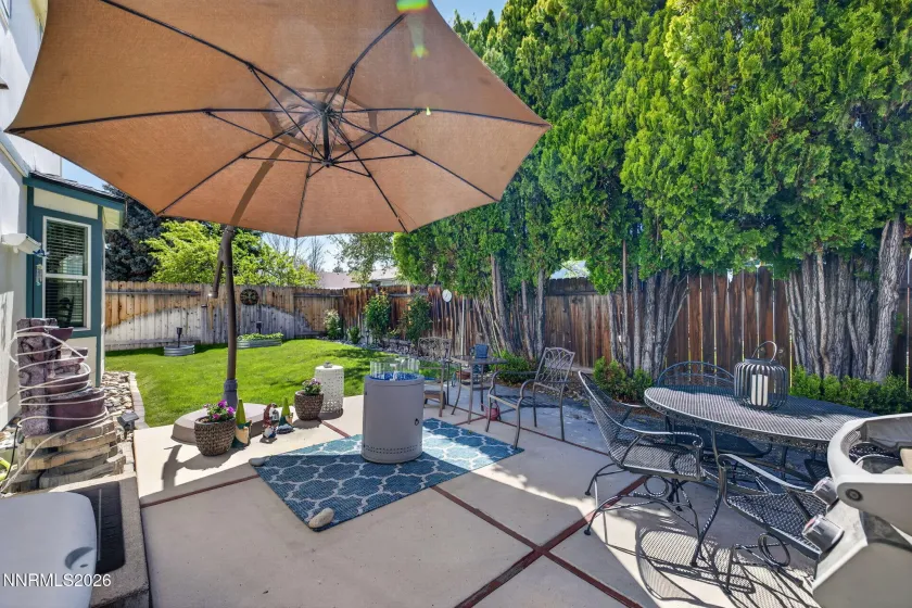 1351 Burnside, Sparks, Nevada 89434, 3 Bedrooms Bedrooms, ,3 BathroomsBathrooms,Residential,Residential,Burnside,260004656