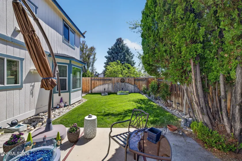 1351 Burnside, Sparks, Nevada 89434, 3 Bedrooms Bedrooms, ,3 BathroomsBathrooms,Residential,Residential,Burnside,260004656