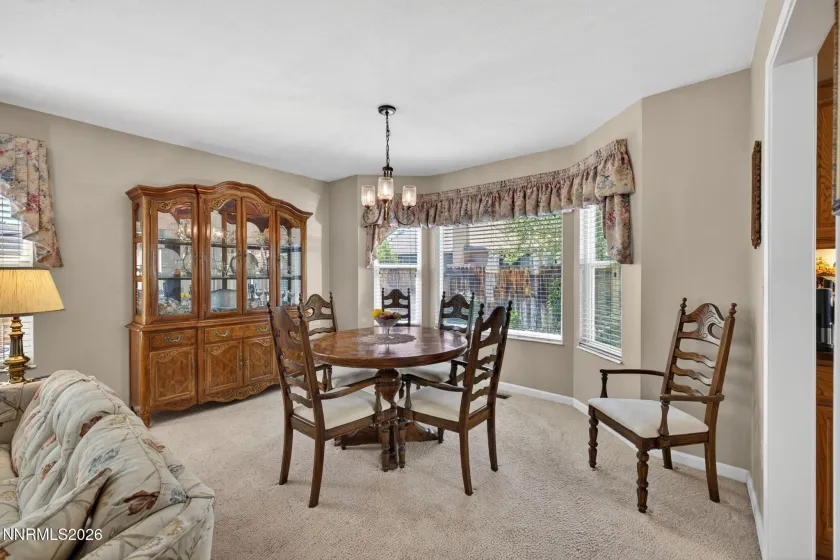 1351 Burnside, Sparks, Nevada 89434, 3 Bedrooms Bedrooms, ,3 BathroomsBathrooms,Residential,Residential,Burnside,260004656