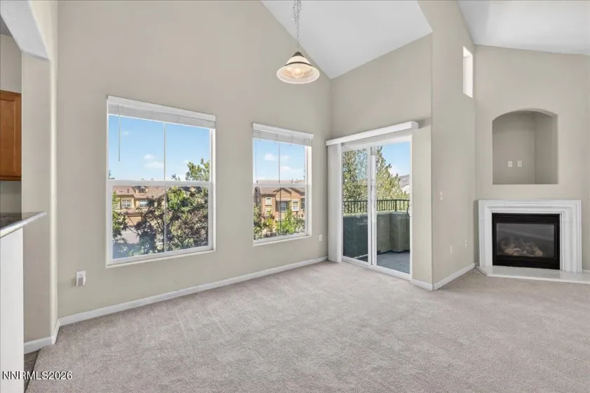 17000 Wedge, Reno, Nevada 89511, 2 Bedrooms Bedrooms, ,2 BathroomsBathrooms,Residential,Residential,Wedge,260004658