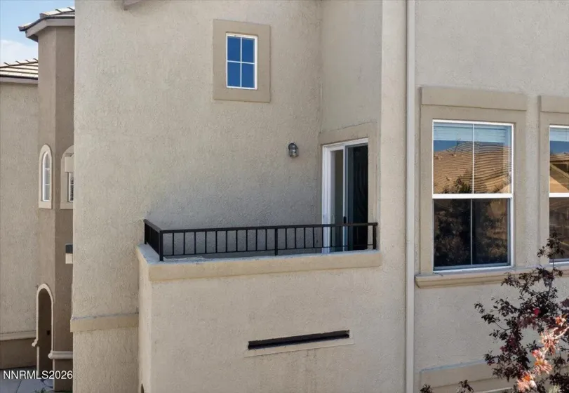 17000 Wedge, Reno, Nevada 89511, 2 Bedrooms Bedrooms, ,2 BathroomsBathrooms,Residential,Residential,Wedge,260004658