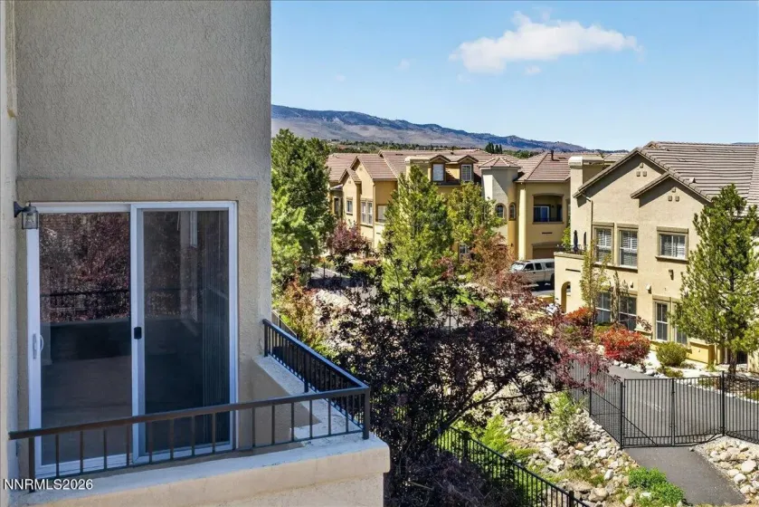 17000 Wedge, Reno, Nevada 89511, 2 Bedrooms Bedrooms, ,2 BathroomsBathrooms,Residential,Residential,Wedge,260004658