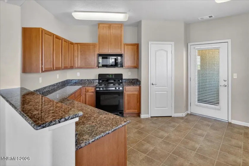 17000 Wedge, Reno, Nevada 89511, 2 Bedrooms Bedrooms, ,2 BathroomsBathrooms,Residential,Residential,Wedge,260004658