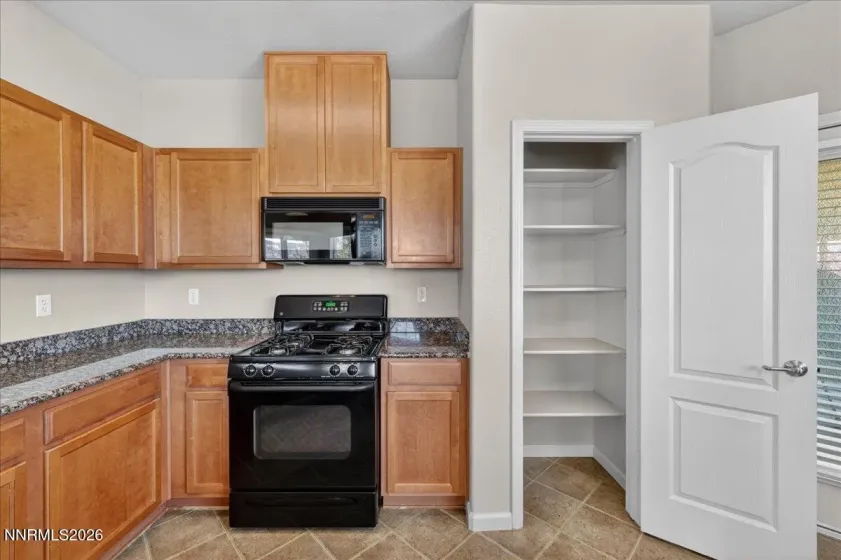 17000 Wedge, Reno, Nevada 89511, 2 Bedrooms Bedrooms, ,2 BathroomsBathrooms,Residential,Residential,Wedge,260004658