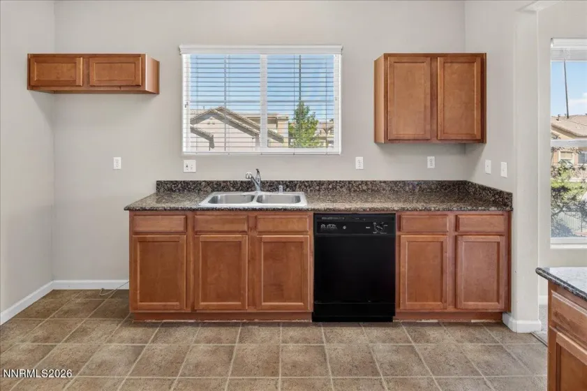 17000 Wedge, Reno, Nevada 89511, 2 Bedrooms Bedrooms, ,2 BathroomsBathrooms,Residential,Residential,Wedge,260004658