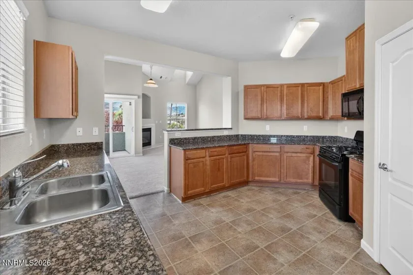 17000 Wedge, Reno, Nevada 89511, 2 Bedrooms Bedrooms, ,2 BathroomsBathrooms,Residential,Residential,Wedge,260004658