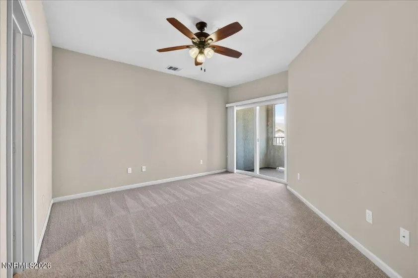 17000 Wedge, Reno, Nevada 89511, 2 Bedrooms Bedrooms, ,2 BathroomsBathrooms,Residential,Residential,Wedge,260004658