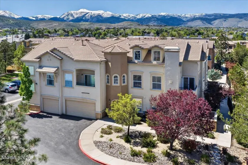 17000 Wedge, Reno, Nevada 89511, 2 Bedrooms Bedrooms, ,2 BathroomsBathrooms,Residential,Residential,Wedge,260004658