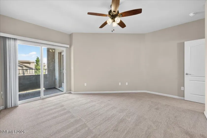 17000 Wedge, Reno, Nevada 89511, 2 Bedrooms Bedrooms, ,2 BathroomsBathrooms,Residential,Residential,Wedge,260004658