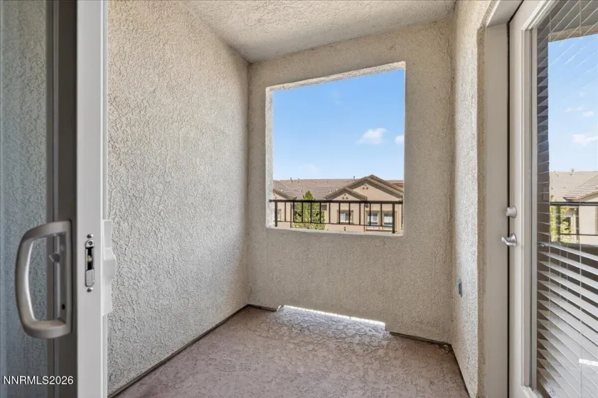 17000 Wedge, Reno, Nevada 89511, 2 Bedrooms Bedrooms, ,2 BathroomsBathrooms,Residential,Residential,Wedge,260004658