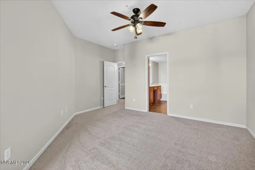 17000 Wedge, Reno, Nevada 89511, 2 Bedrooms Bedrooms, ,2 BathroomsBathrooms,Residential,Residential,Wedge,260004658