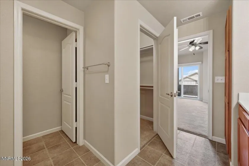 17000 Wedge, Reno, Nevada 89511, 2 Bedrooms Bedrooms, ,2 BathroomsBathrooms,Residential,Residential,Wedge,260004658
