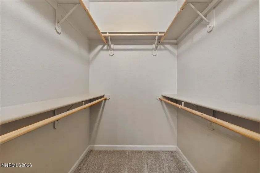 17000 Wedge, Reno, Nevada 89511, 2 Bedrooms Bedrooms, ,2 BathroomsBathrooms,Residential,Residential,Wedge,260004658