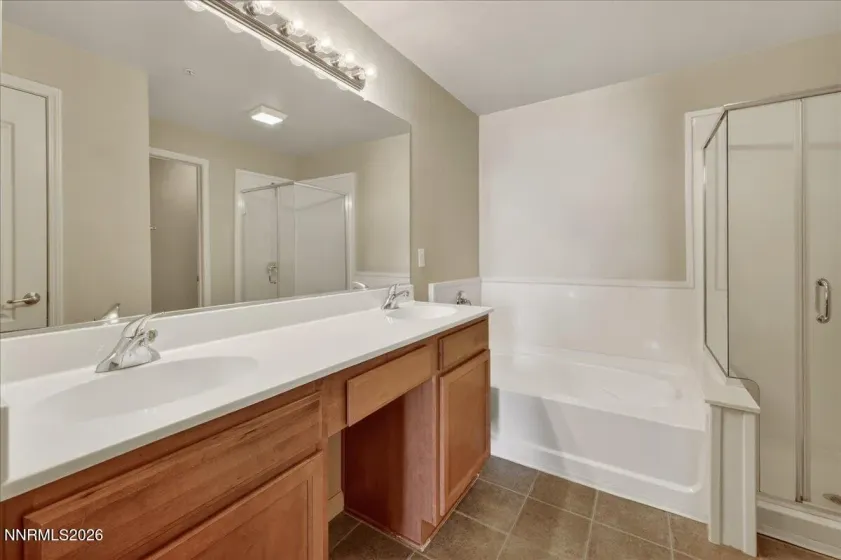 17000 Wedge, Reno, Nevada 89511, 2 Bedrooms Bedrooms, ,2 BathroomsBathrooms,Residential,Residential,Wedge,260004658