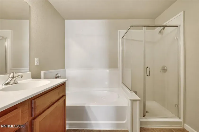 17000 Wedge, Reno, Nevada 89511, 2 Bedrooms Bedrooms, ,2 BathroomsBathrooms,Residential,Residential,Wedge,260004658