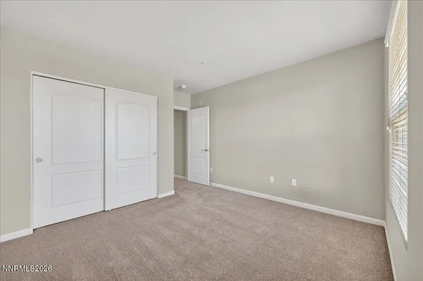 17000 Wedge, Reno, Nevada 89511, 2 Bedrooms Bedrooms, ,2 BathroomsBathrooms,Residential,Residential,Wedge,260004658