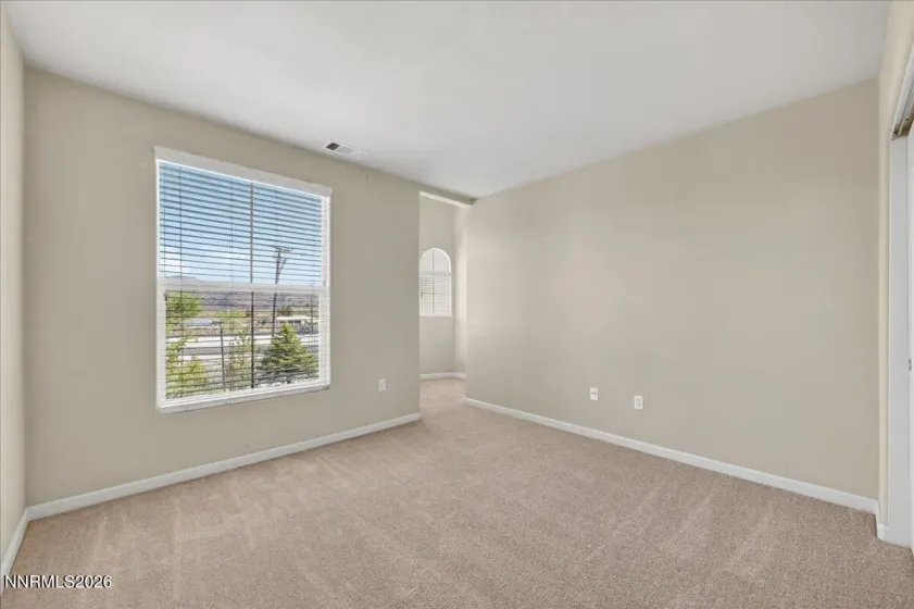 17000 Wedge, Reno, Nevada 89511, 2 Bedrooms Bedrooms, ,2 BathroomsBathrooms,Residential,Residential,Wedge,260004658