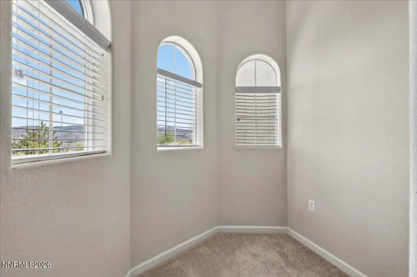 17000 Wedge, Reno, Nevada 89511, 2 Bedrooms Bedrooms, ,2 BathroomsBathrooms,Residential,Residential,Wedge,260004658