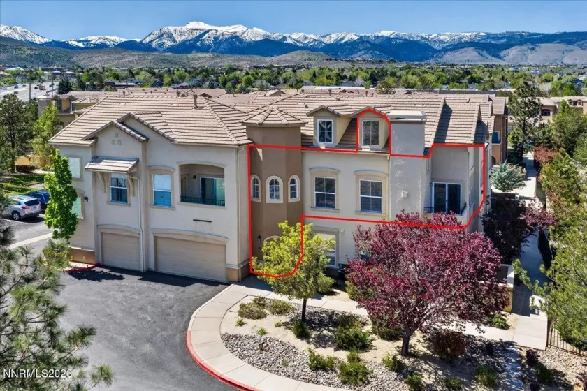 17000 Wedge, Reno, Nevada 89511, 2 Bedrooms Bedrooms, ,2 BathroomsBathrooms,Residential,Residential,Wedge,260004658