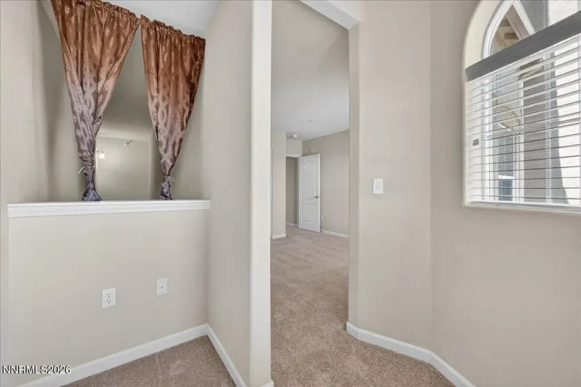 17000 Wedge, Reno, Nevada 89511, 2 Bedrooms Bedrooms, ,2 BathroomsBathrooms,Residential,Residential,Wedge,260004658