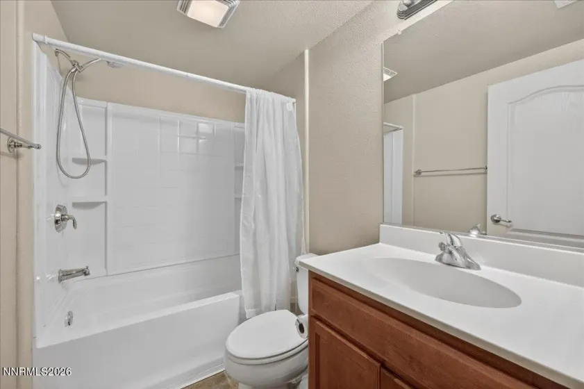17000 Wedge, Reno, Nevada 89511, 2 Bedrooms Bedrooms, ,2 BathroomsBathrooms,Residential,Residential,Wedge,260004658