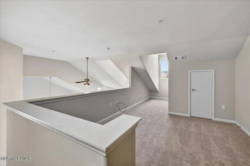 17000 Wedge, Reno, Nevada 89511, 2 Bedrooms Bedrooms, ,2 BathroomsBathrooms,Residential,Residential,Wedge,260004658