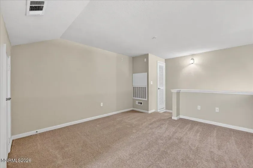 17000 Wedge, Reno, Nevada 89511, 2 Bedrooms Bedrooms, ,2 BathroomsBathrooms,Residential,Residential,Wedge,260004658