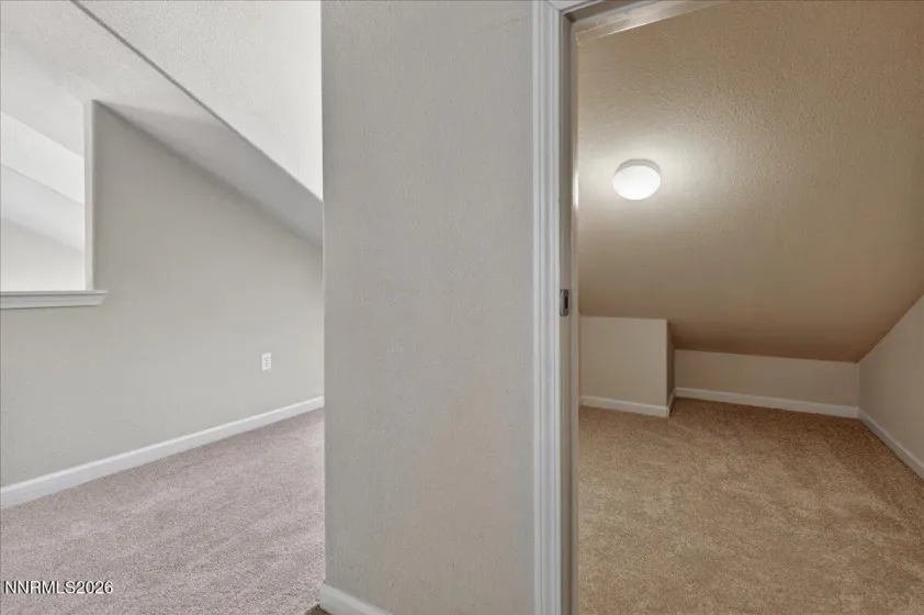 17000 Wedge, Reno, Nevada 89511, 2 Bedrooms Bedrooms, ,2 BathroomsBathrooms,Residential,Residential,Wedge,260004658