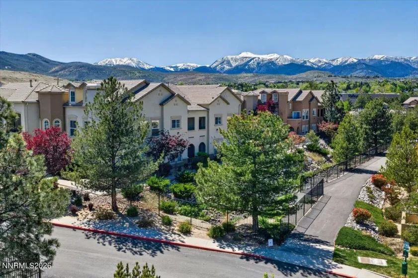 17000 Wedge, Reno, Nevada 89511, 2 Bedrooms Bedrooms, ,2 BathroomsBathrooms,Residential,Residential,Wedge,260004658