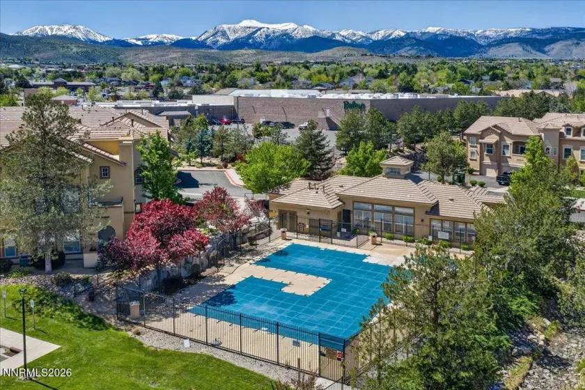 17000 Wedge, Reno, Nevada 89511, 2 Bedrooms Bedrooms, ,2 BathroomsBathrooms,Residential,Residential,Wedge,260004658