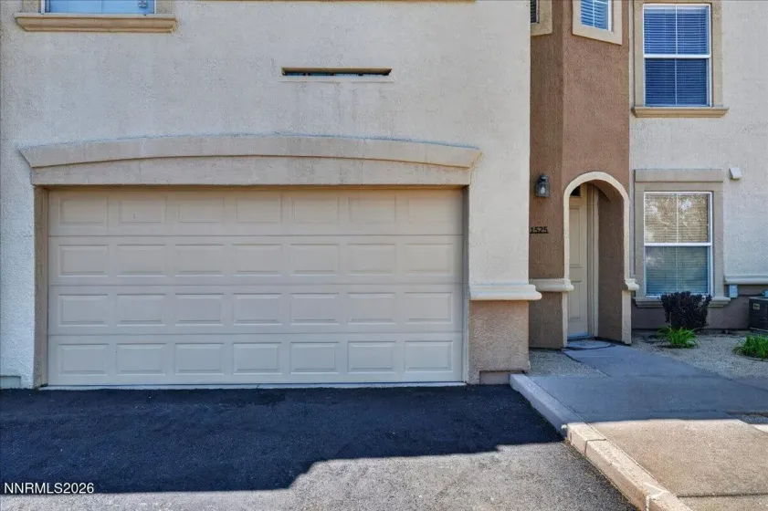 17000 Wedge, Reno, Nevada 89511, 2 Bedrooms Bedrooms, ,2 BathroomsBathrooms,Residential,Residential,Wedge,260004658