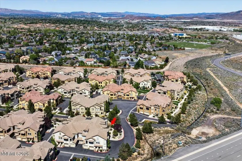 17000 Wedge, Reno, Nevada 89511, 2 Bedrooms Bedrooms, ,2 BathroomsBathrooms,Residential,Residential,Wedge,260004658