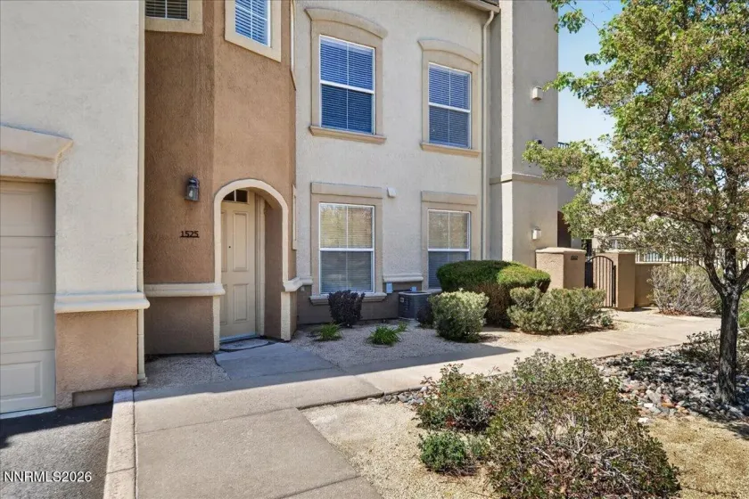17000 Wedge, Reno, Nevada 89511, 2 Bedrooms Bedrooms, ,2 BathroomsBathrooms,Residential,Residential,Wedge,260004658