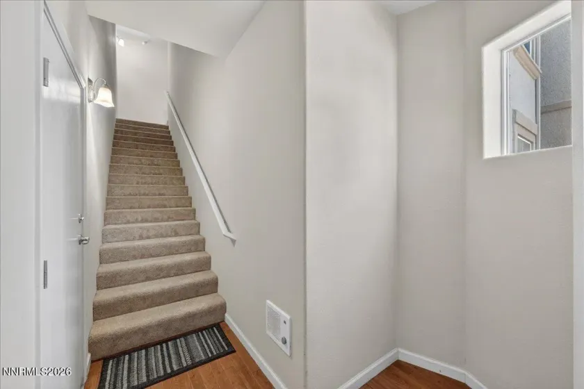 17000 Wedge, Reno, Nevada 89511, 2 Bedrooms Bedrooms, ,2 BathroomsBathrooms,Residential,Residential,Wedge,260004658