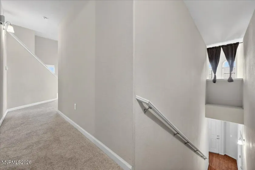 17000 Wedge, Reno, Nevada 89511, 2 Bedrooms Bedrooms, ,2 BathroomsBathrooms,Residential,Residential,Wedge,260004658