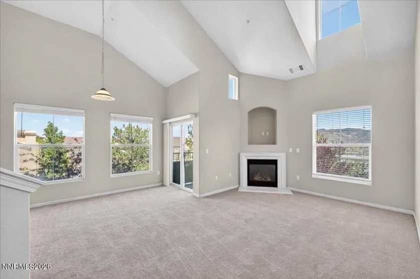 17000 Wedge, Reno, Nevada 89511, 2 Bedrooms Bedrooms, ,2 BathroomsBathrooms,Residential,Residential,Wedge,260004658