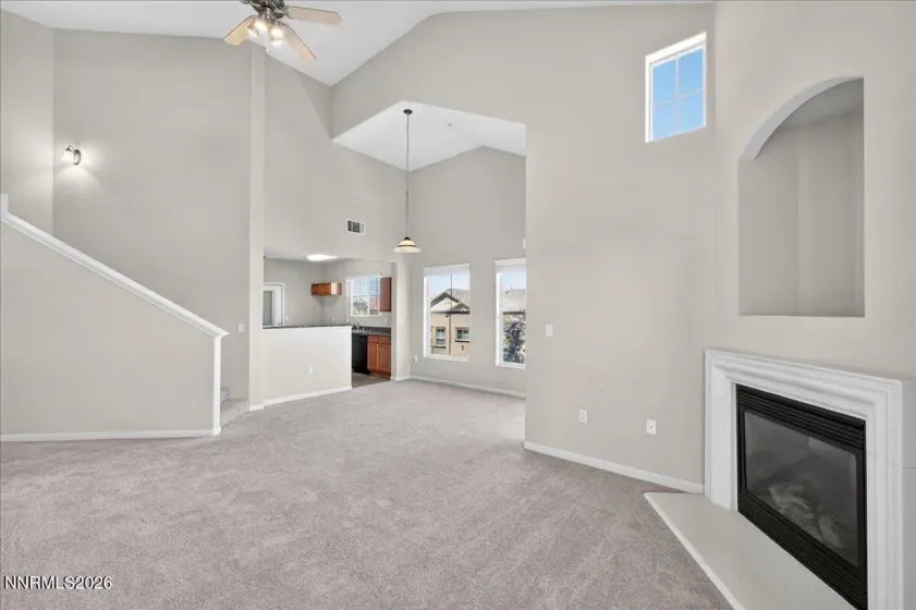 17000 Wedge, Reno, Nevada 89511, 2 Bedrooms Bedrooms, ,2 BathroomsBathrooms,Residential,Residential,Wedge,260004658