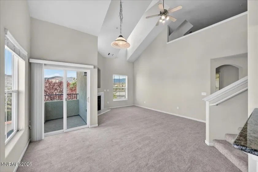 17000 Wedge, Reno, Nevada 89511, 2 Bedrooms Bedrooms, ,2 BathroomsBathrooms,Residential,Residential,Wedge,260004658