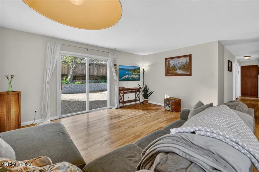 1385 Tioga, Reno, Nevada 89503, 3 Bedrooms Bedrooms, ,2 BathroomsBathrooms,Residential,Residential,Tioga,260004657