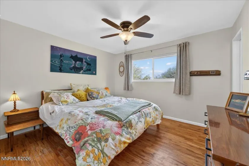 1385 Tioga, Reno, Nevada 89503, 3 Bedrooms Bedrooms, ,2 BathroomsBathrooms,Residential,Residential,Tioga,260004657