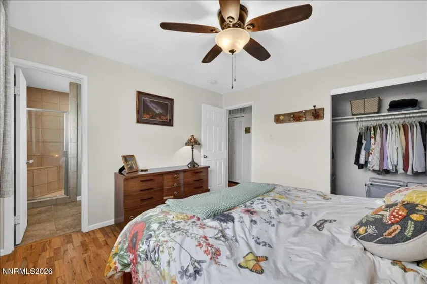 1385 Tioga, Reno, Nevada 89503, 3 Bedrooms Bedrooms, ,2 BathroomsBathrooms,Residential,Residential,Tioga,260004657