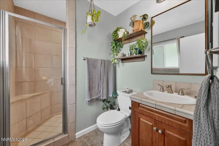 1385 Tioga, Reno, Nevada 89503, 3 Bedrooms Bedrooms, ,2 BathroomsBathrooms,Residential,Residential,Tioga,260004657