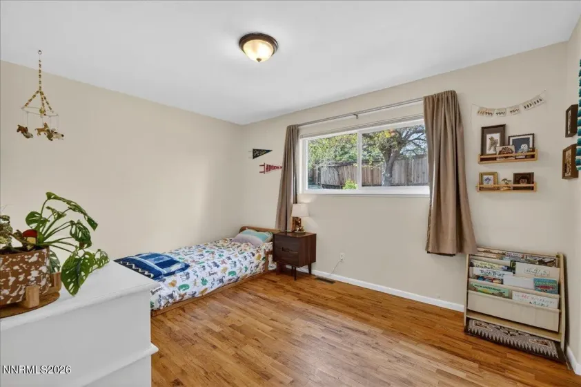 1385 Tioga, Reno, Nevada 89503, 3 Bedrooms Bedrooms, ,2 BathroomsBathrooms,Residential,Residential,Tioga,260004657