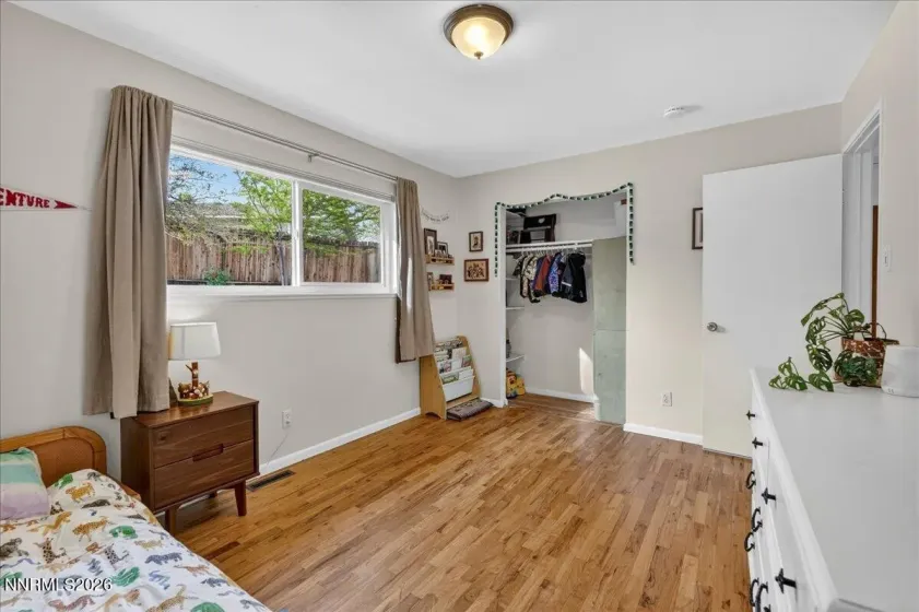 1385 Tioga, Reno, Nevada 89503, 3 Bedrooms Bedrooms, ,2 BathroomsBathrooms,Residential,Residential,Tioga,260004657